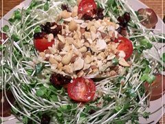 -机器人火炉披萨