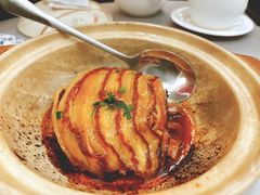 -银都上海菜馆(粤海东路店)