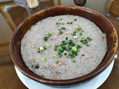 -腰记饭店(龙源路店)