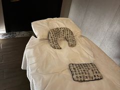 -亦境芳香·SPA影院足道(梅林店)