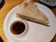 -小小河边鱼(天润城店)