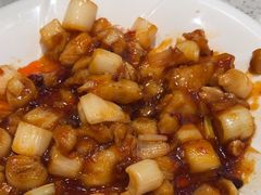 -紫光园·烤鸭(定慧桥店)