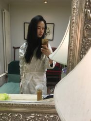 -Every Day Hair Studio