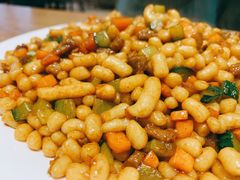 -紫光园·烤鸭(吕家营店)