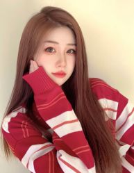 -LJOY丽锦造型·烫发染发