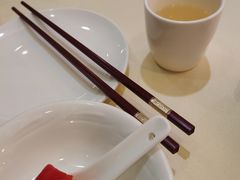 -益利大酒楼(井岸店)