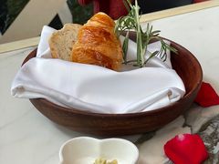 -ZHAO赵·牛扒坊(万象城店)