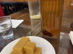 -聚德华天烤肉季·宴会厅(什刹海总店)