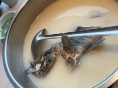 -山东八大碗山东老字号