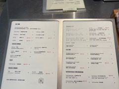 -Cafe Mersey默西咖啡(平江店)