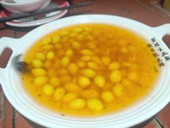 -酒肉门孔府菜(曲阜游客中心店)