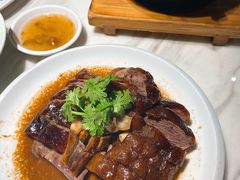 -岭南真味·匠心粤菜(K11店)