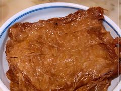 -慧娟面馆·餐厅(望江路店)