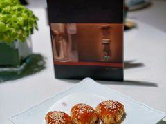 -炳胜私厨(中达旗舰店)