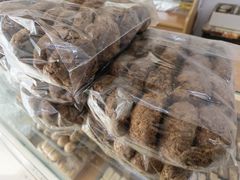 -大順斋非遗工坊(005店)
