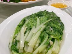 -四海之家(蛇口店)