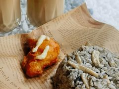 -漪龙台·B26 Rooftop Lounge