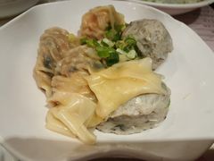-池记(尖沙咀店)