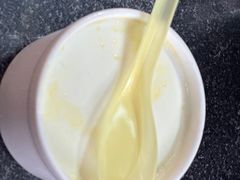-光明刘冰乳鸽店(光明法政北路店)
