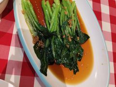 -粤香楼(新光里店)