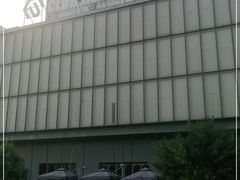 -Club Queen皇后酒吧