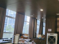 -瑞慈体检上海普陀机构