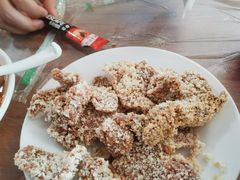 -绿野餐厅(上海动物园店)