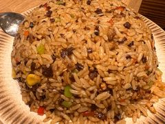 -米店·云南菜(南门店)