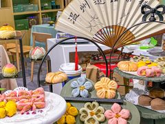 -国家会展中心
