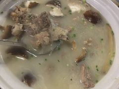 -特色酱椒鱼私房菜(黄鹤楼店)