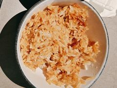 -同仁四季椰子鸡(无锡滨湖万象汇店)