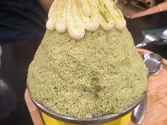 -糖匠(垂虹路店)