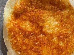 -可莎蜜儿(湖墅南路店)