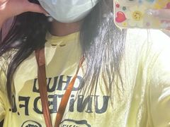 -暴风岛沉浸式体验馆(百联世纪店)