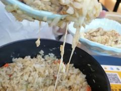 -蟹盛(上海白玉兰广场店)