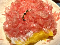 -重八牛府之小有名气(大望路店)