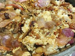 -火肆高麗火盆