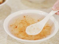 -温岭特色嵌糕(开元店)