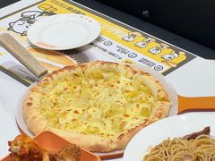 -牛男手造(地铁天虹店)