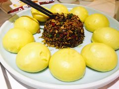 -黄鹤楼湖北特色菜(高碑店)