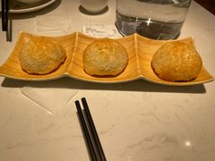 -避风塘(江桥万达店)