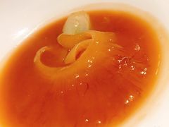 -欣叶食艺轩