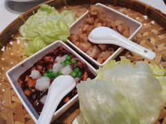 -筱爷叔·上海传统手工菜(新桥店)