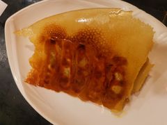 -西安饭庄(立丰国际店)