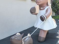 -深圳湾万象城(南山店)