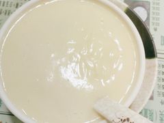 -玉椰林甜品店(创始店)