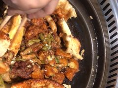 -灶座小锅烀饼·铁锅炖(全国总店)