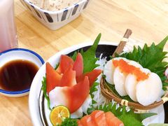 -小条食堂(筼筜天虹店)
