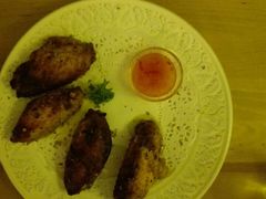 android_upload_pic-美丽心情蛋糕(江苏路店)