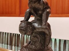 -上海神旺大酒店